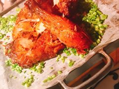 -桂满陇-十里风荷(合生汇店)