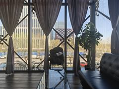 -洞庭鱼香(万科店)