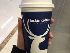 -瑞幸咖啡(尼盛尚品汇店)