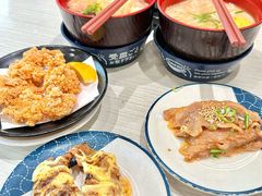 -滨寿司(新街口中央商场店)