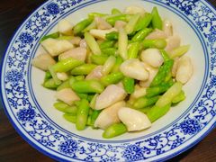 -兰边碗(鼓楼店)