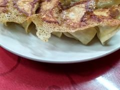 -老都一处饺子馆(道里店)