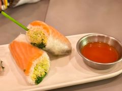 -SUSU·苏苏(四合院创始店)