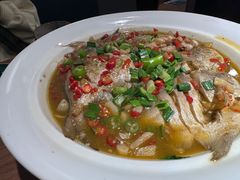 -7017浙菜•建德味(中财店)
