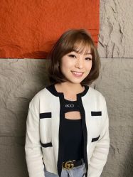 -悦SALON