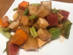 -六乃喜(北园大街)