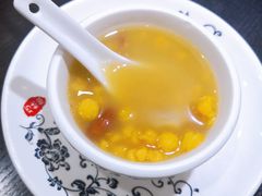 -小柒家第一锹东北菜(城关店)