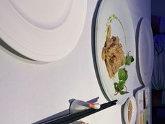 -大董(环贸iapm店)