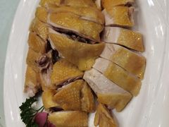 -百乐门喜宴(海珠广场华厦店)