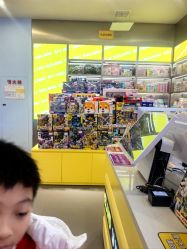 -meland·儿童乐园·游戏厅娃娃机·电玩Xbox(成都合生汇店)