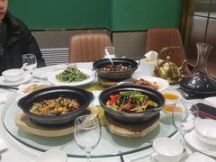 -老广酒楼(樱花店)