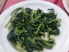 -蛇平饭店(明园路店)