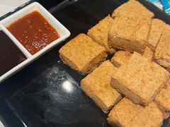 -寻宝记绍兴菜(状元店)
