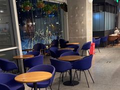 -Wagas沃歌斯(五道口购物中心店)