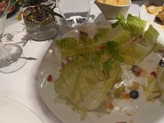 -王品台塑牛排(成都万象城店)