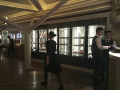 -佐度王子扒房(西城红场店)