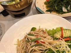 -荷花泰菜(东方新天地店)