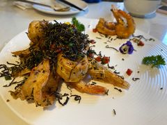 -后海16号·北京私房菜