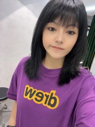 -Kraemer Paris  苏豪路易士·嘉玛发廊