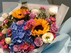 -俏巴渝·家宴·生日宴(锦绣城店)