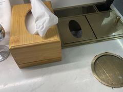 -海马体照相馆(佛山岭南站店)