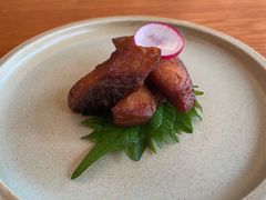 -苏州园区福朋喜来登酒店·聚味轩中餐厅