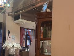 -翡翠鸟精品泰国菜(北辰财富中心店)