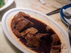 -東大方(武康千秋广场店)