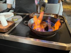 -王品牛排(珠海富华里店)