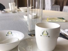 -赢融印象·星光店·清真云南菜·民族菜
