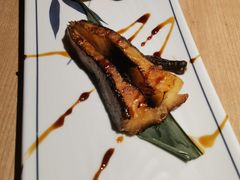 -星伦多自助料理·涮烤一体(杭州来福士店)
