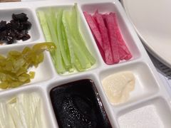 -小大董·烤鸭(凤凰汇店)