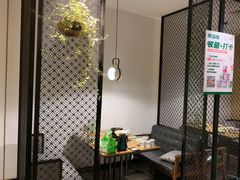 -禾珍珠家常小馆(河南博物院店)