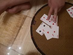 -极乐汇汗蒸会馆(杭州店)