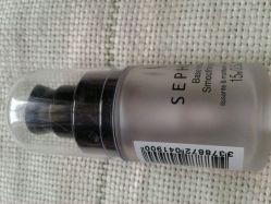 -丝芙兰Sephora