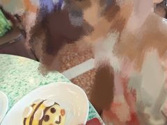 -鸿姐老火锅(疁城新天地店)