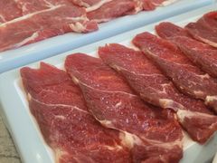 -牛天下·牛肉·海鲜·打边炉·融合菜