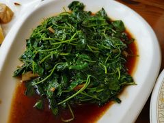 -三林本帮馆(中林街店)