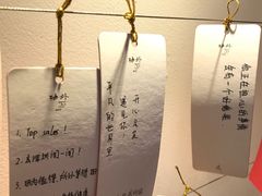 -沈记烧烤海鲜(江汉二路店)