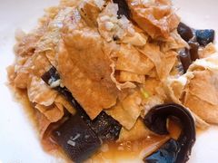 -潮上潮(南中环店)