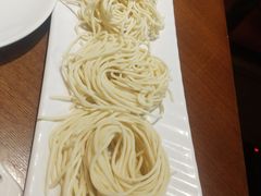 -重庆小天鹅(英雄山路店)