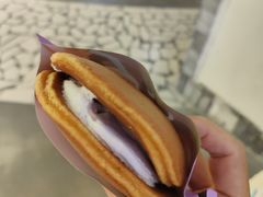 -泽田本家·铜锣烧(美罗城店)