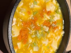 -醉得意·山茶油炒土鸡(福州马尾西堤店)