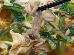 -二0二李记南瓜田鸡老字号(宜宾一店)