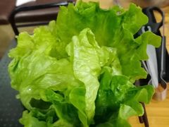 -御记碳烤肥牛(东城万达店)