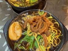 -南湖胖子砂锅(红庙店)