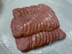 -一轩饺子馆(丽都店)