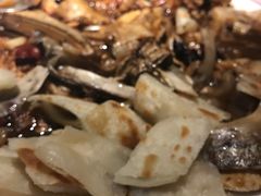 -旺顺阁鱼头泡饼(常营店)