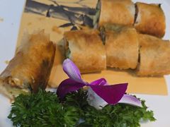 -醉壹号海鲜大排档·老厦门特色菜(厦门美食地标店)