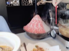 -冰火楼(梦泽园店)
